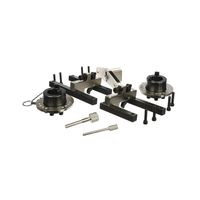 Thumbnail - Afregelgereedschapset, motormanagment - HP0033 - ET ENGINETEAM