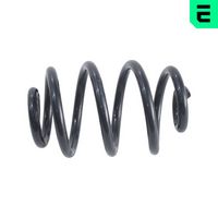 Arc spiral OPTIMAL, Cod: OP-CSP01262