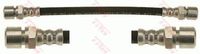 Bremsschlauch