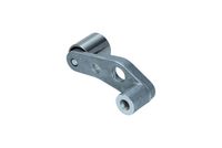 Rola intinzator,curea distributie KAMOKA, Cod: R0495
