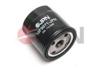 Eļļas filtrs 10F9071-JPN JPN