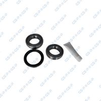 Set rulment roata GSP, Cod: GK1915