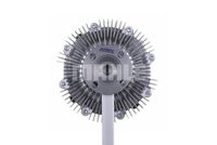 Thumbnail - Koppeling, radiateurventilator - CFC188000P - MAHLE