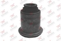 тампон, носач