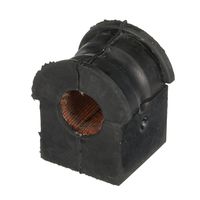 GATES Stabilisatorlager aan draagarm 4