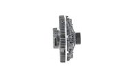 Thumbnail - Koppeling, radiateurventilator - CFC229000P - MAHLE