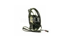 Thumbnail - Koelventilatorwiel - CFF4000P - MAHLE