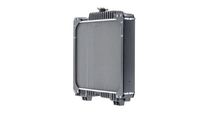 Thumbnail - Radiateur - CR1936000P - MAHLE