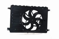 Thumbnail - Koelventilatorwiel - CFF401000S - MAHLE