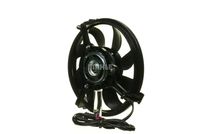 Thumbnail - Koelventilatorwiel - CFF294000P - MAHLE