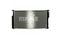 Thumbnail - Radiateur - CR1908000P - MAHLE