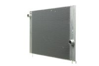 Thumbnail - Radiateur - CR581000P - MAHLE