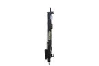 Thumbnail - Radiateur - CR1494000S - MAHLE