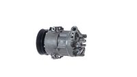 Thumbnail - Compressor, airconditioning - ACP1560000P - MAHLE