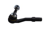 Cap de bara ASAM AUTOMOTIVE, Cod: 80540