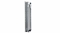 Thumbnail - Radiateur - CR1917000P - MAHLE