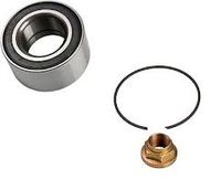Set rulment roata MTR, Cod: 12138128