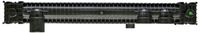 Thumbnail - Radiateur - CR1257000P - MAHLE