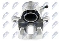 спирачен апарат