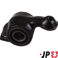 тампон, носач