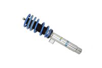 Σετ ανάρτησης, ελατήρια/αμορτισέ BILSTEIN - B14 PSS