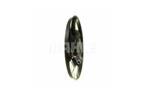 Thumbnail - Koelventilatorwiel - CFF160000P - MAHLE