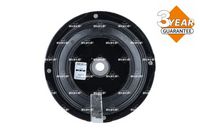 Disc antrenor, cuplaj magnetic (compresor) NRF, Cod: 380814