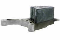 окачване, двигател