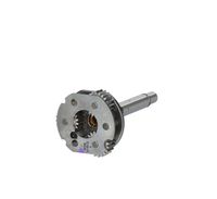 Freilaufgetriebe, Starter