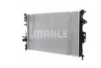 Thumbnail - Radiateur - CR1748000S - MAHLE