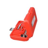 Thumbnail - Gereedschapset, distributieketting - HP0025 - ET ENGINETEAM