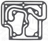 ZYLINDERKOPFDICHTUNG DRUCKLUFTKOMPRESSOR