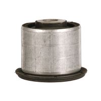 GATES Draagarmrubber 4