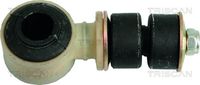 Stange/Strebe, Stabilisator