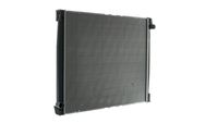 Thumbnail - Radiateur - CR1152000P - MAHLE