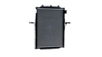 Thumbnail - Radiateur - CR2098000P - MAHLE