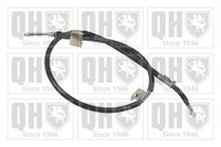 Seilzug, Feststellbremse