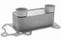 маслен радиатор, двигателно масло