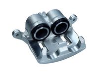 Etrier frana MAXGEAR, Cod: 82-1630