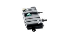Thumbnail - Expansietank, koelvloeistof - CRT46000S - MAHLE