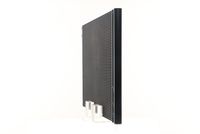 Thumbnail - Condensor, airconditioning - AC567000S - MAHLE