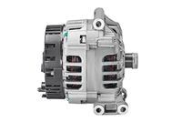 Γεννήτρια VALEO RE-GEN REMANUFACTURED