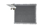 Thumbnail - Verdamper, airconditioning - AE85000P - MAHLE