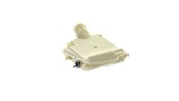 Thumbnail - Expansietank, koelvloeistof - CRT183000S - MAHLE