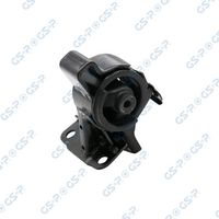 окачване, двигател