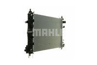 Thumbnail - Radiateur - CR1101000P - MAHLE