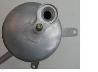 WAECO Droger, airconditioning 2