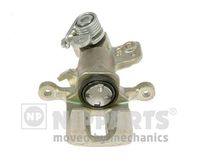 спирачен апарат