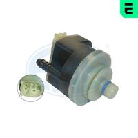 ELEMENT DE INCALZIRE PREINCALZIRE MOTOR