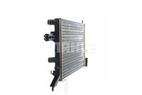 Thumbnail - Radiateur - CR1494000S - MAHLE